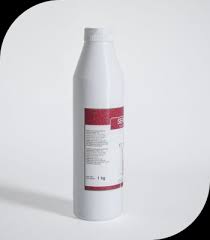 SALSA VAINILLA 1 BOTE